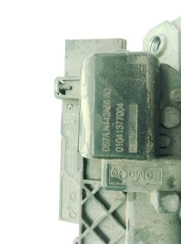 2087194 Cerradura de tapa de maletero  comprar en Reus