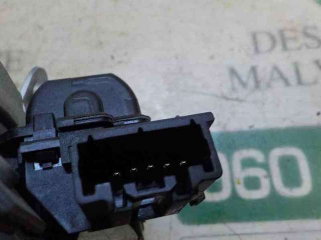 2087194 FORD Cerradura de tapa de maletero  comprar en Jaén