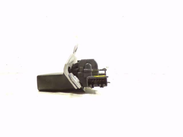 FORD 2087194 Cerradura de maletero  en stock Valencia