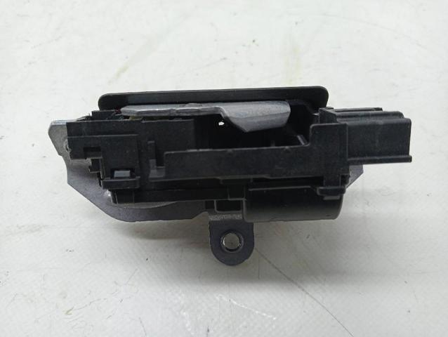 2087194 FORD Cerradura de tapa de maletero  comprar en Jaén