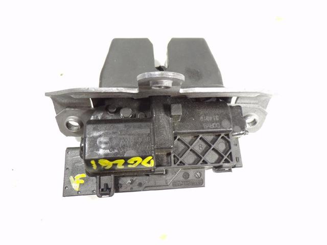 2087194 Cerradura de maletero  en stock Sabadell