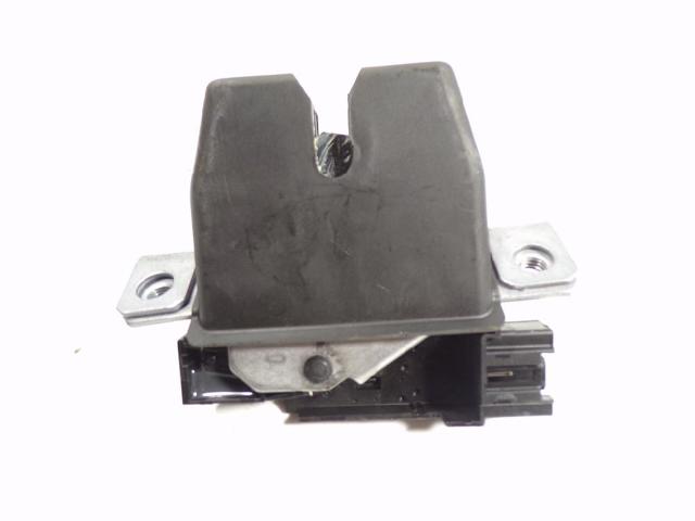 2087194 FORD Cerradura de maletero  en stock Córdoba