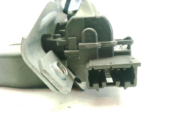FORD 2087194 Cerradura de tapa de maletero  comprar en Ponferrada