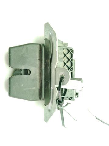 FORD 2087194 Cerradura de maletero  en stock Terrassa
