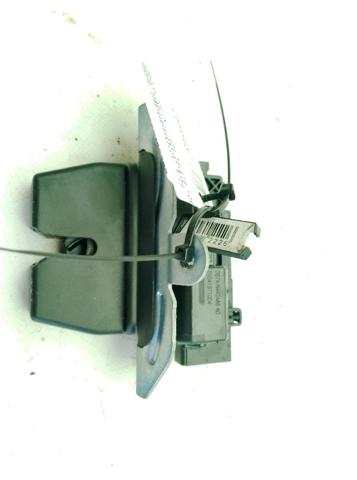 2087194 FORD Cerradura de tapa de maletero  comprar en Lleida