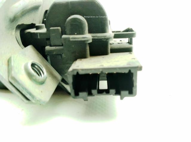 2087194 FORD Cerradura de tapa de maletero  disponible Vigo
