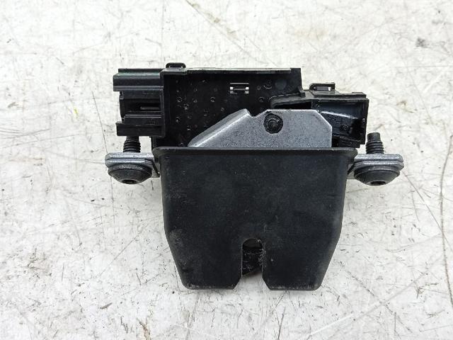 2087194 Cerradura de maletero comprar Girona