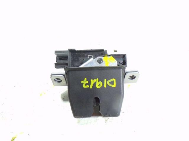 2087194 FORD Cerradura de maletero  en stock Córdoba