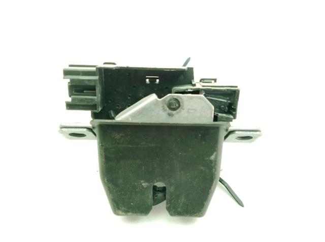 2087194 FORD Cerradura de maletero  en stock Córdoba