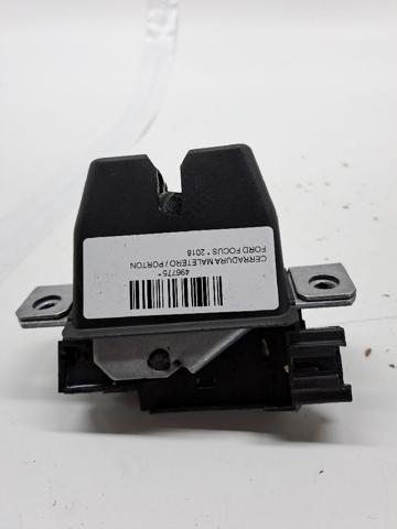 2087194 Ford
