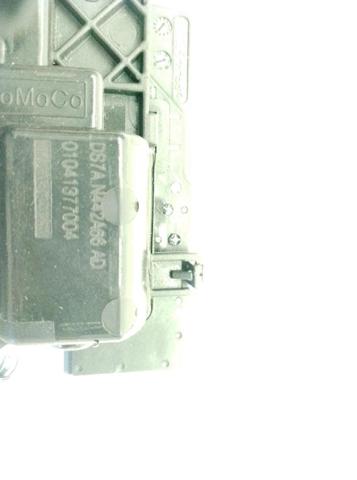 FORD 2087194 Cerradura de tapa de maletero  comprar en Albacete