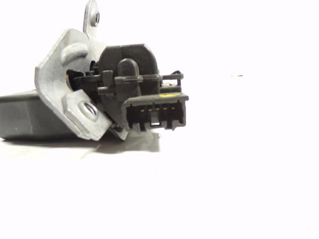 FORD 2087194 Cerradura de maletero comprar Tarragona