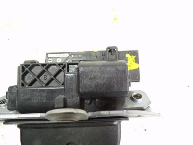2087194 Cerradura de maletero comprar Girona