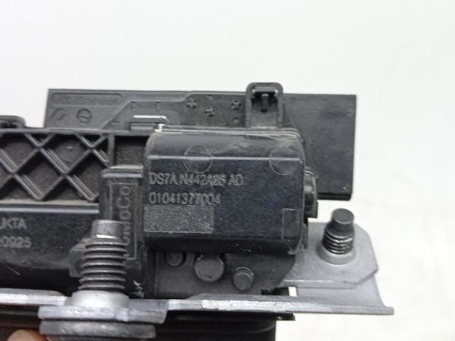 FORD 2087194 Cerradura de tapa de maletero  comprar en Ponferrada