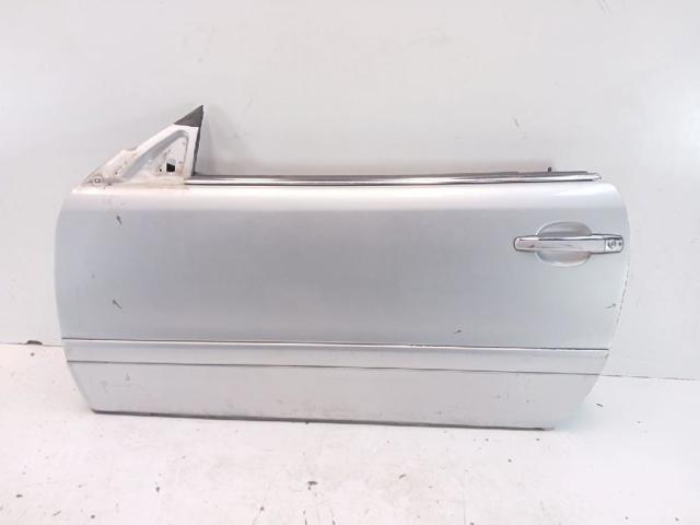 Comprar Puerta del conductor CLK  C208