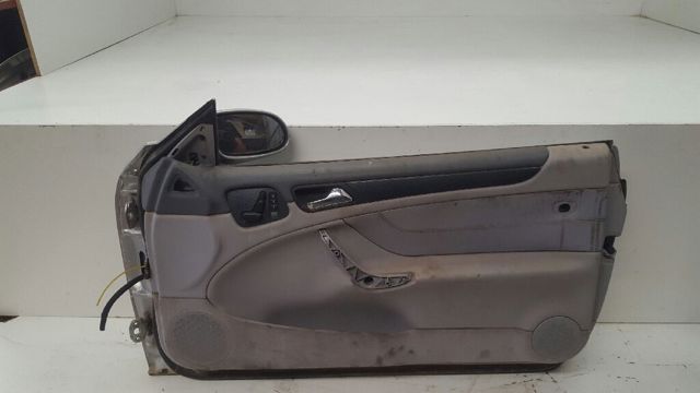 208720080528 Mercedes