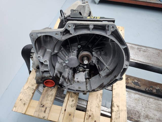 2087357 Ford
