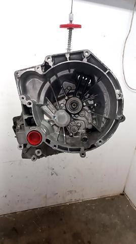 2087357 Ford