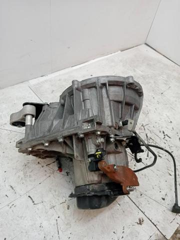 2087357 Ford