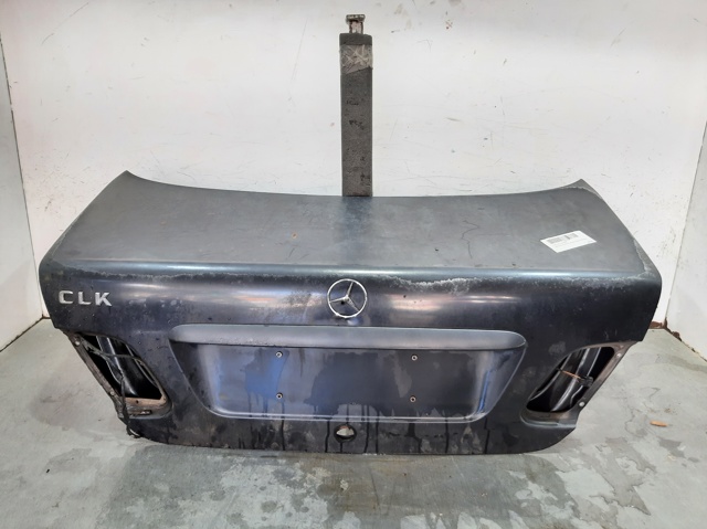 208750017528 Mercedes