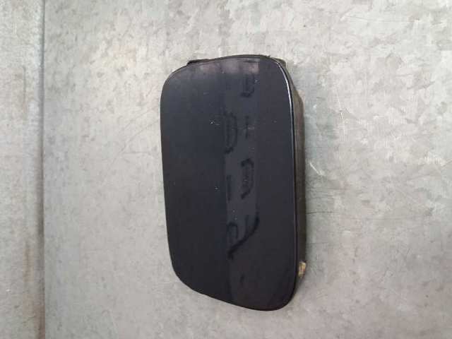 2087500206 Mercedes
