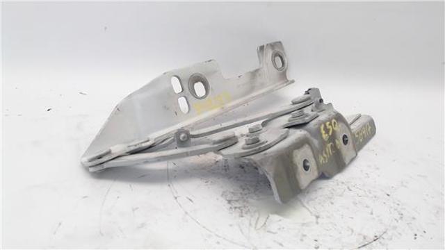 20879203 Opel
