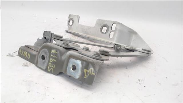 20879203 Opel
