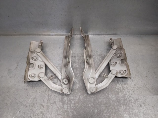 20879203 Opel