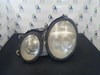 Faros delantero izquierdo 2088000175 MERCEDES