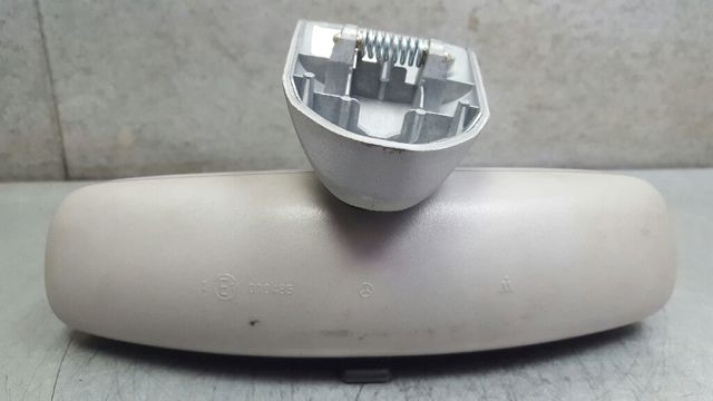 Espejo interno para Mercedes C  (W203)