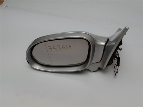 2088101776 Mercedes