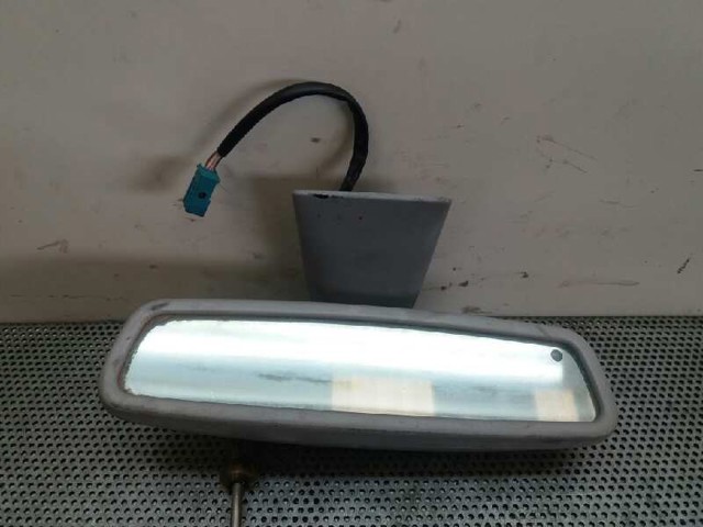 Comprar Espejo interno E  S210