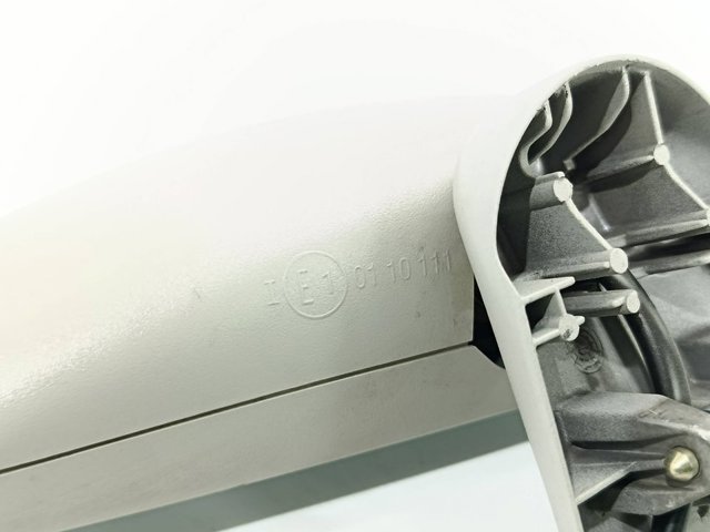 Espejo retrovisor interior Mercedes E  (1996-2003)