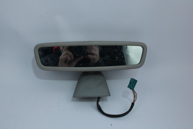 Espejo interior para Mercedes E S210