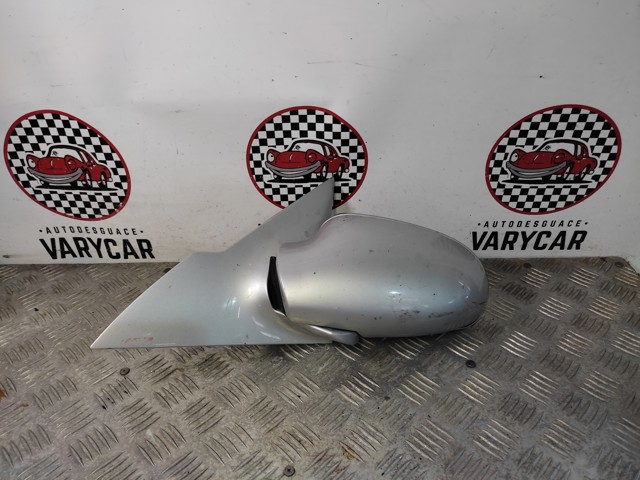 2088200010 Mercedes