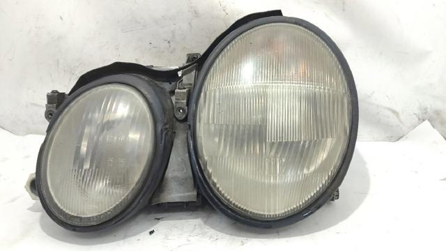 208820016164 Mercedes
