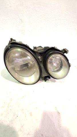 Comprar Faro derecho Mercedes CLK  C208 a bajo precio