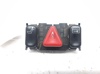 Boton De Alarma 2088200310 MERCEDES