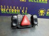 Boton De Alarma 2088200310 MERCEDES