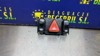 Boton De Alarma 2088200310 MERCEDES