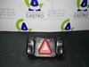 Boton De Alarma 2088200310 MERCEDES