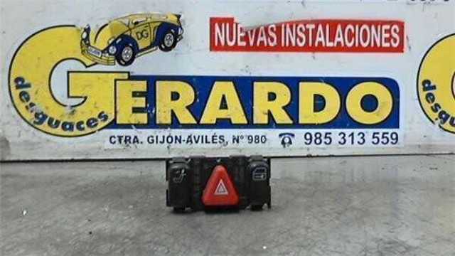 2088200310 Mercedes