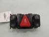 Boton De Alarma 2088200310 MERCEDES