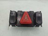 Boton De Alarma 2088200310 MERCEDES