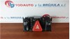 Boton De Alarma 2088200310 MERCEDES