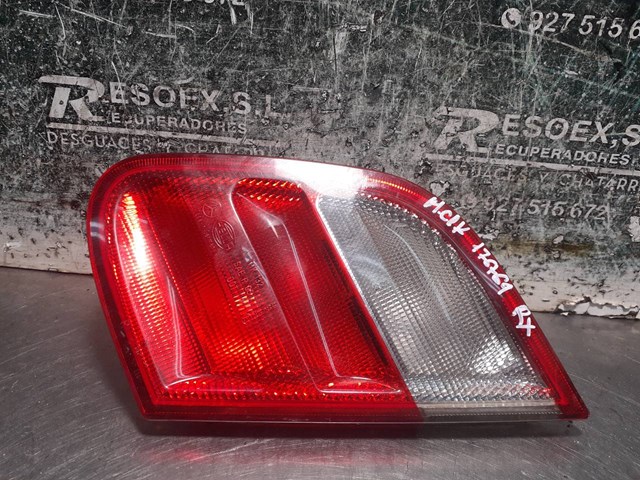 2088200664 Mercedes