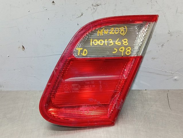 2088200864 Mercedes