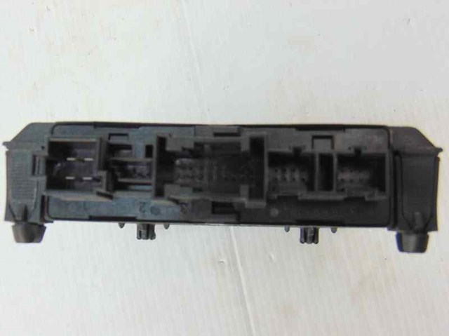 2088201226 Módulo de confort comprar Sevilla