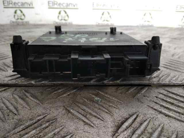MERCEDES 2088201226 Módulo de confort  comprar en Ponferrada