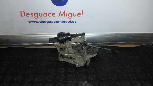 2088201226 Mercedes
